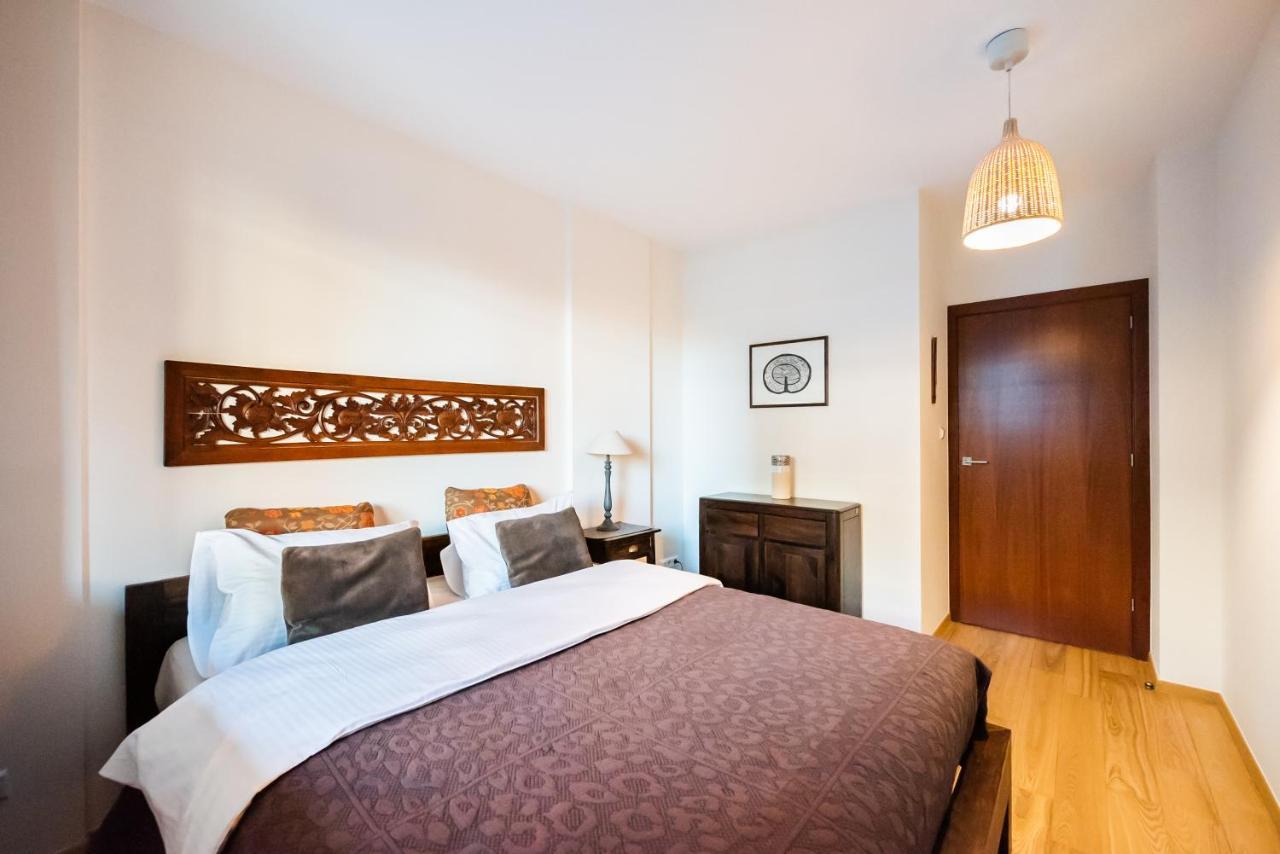 Bemowo Green Wood Apartment Varşova Dış mekan fotoğraf